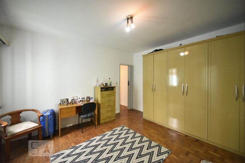 Casa, 3 quartos, 300 m² - Foto 20