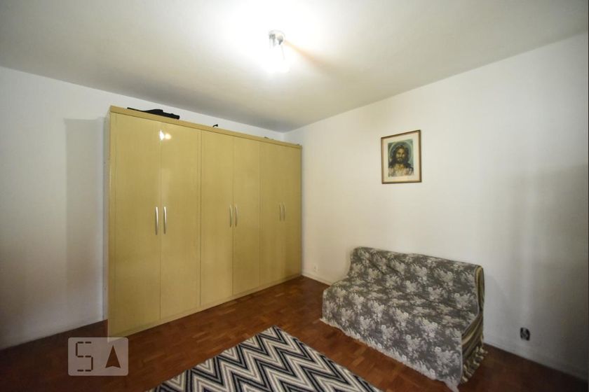Casa, 3 quartos, 300 m² - Foto 18