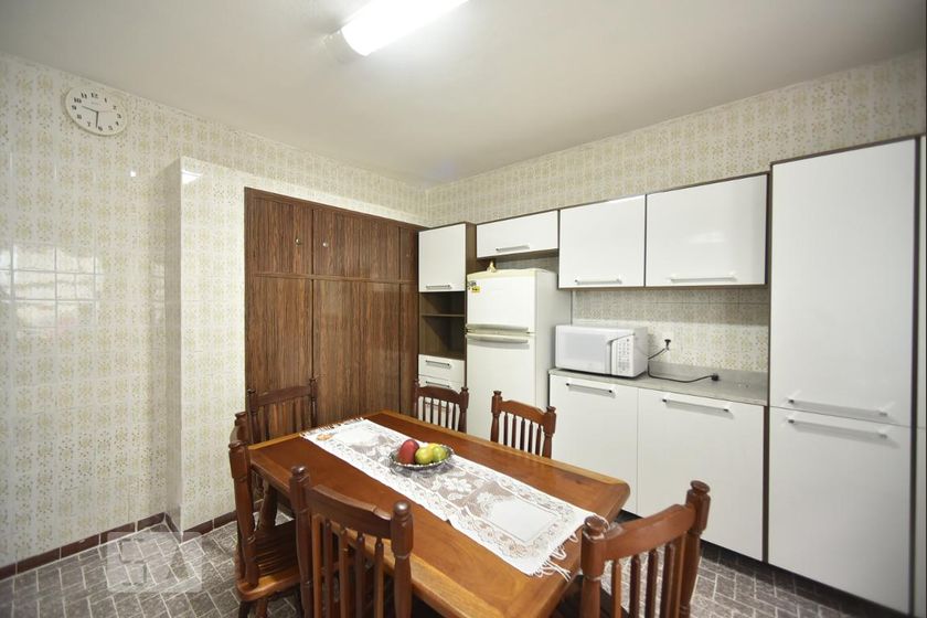 Casa, 3 quartos, 300 m² - Foto 28