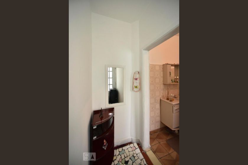 Casa, 3 quartos, 300 m² - Foto 22