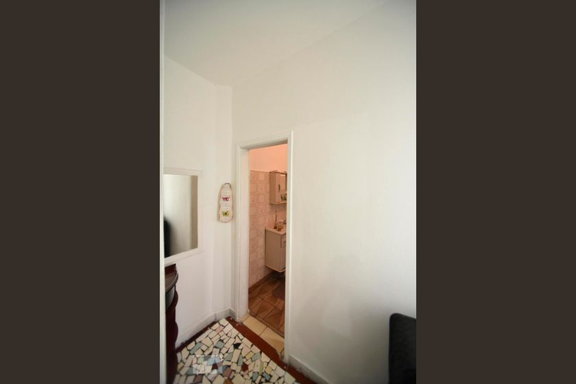Casa, 3 quartos, 300 m² - Foto 21