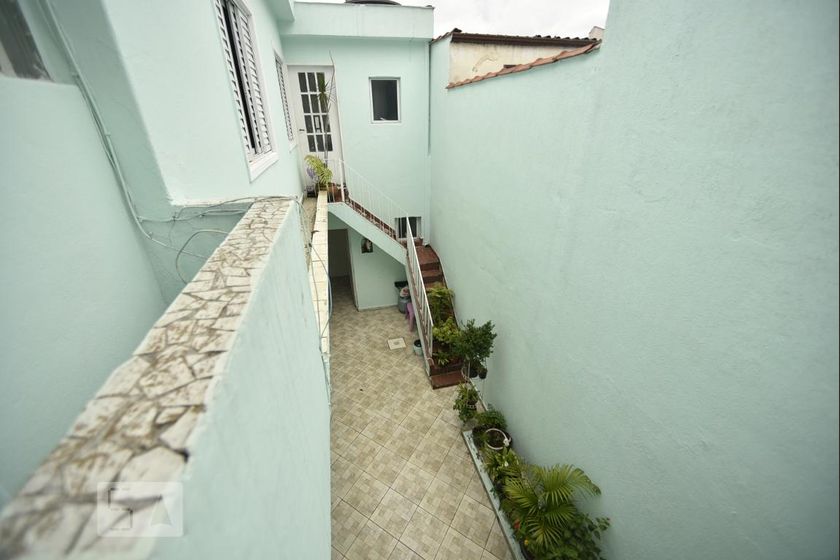 Casa, 3 quartos, 300 m² - Foto 34