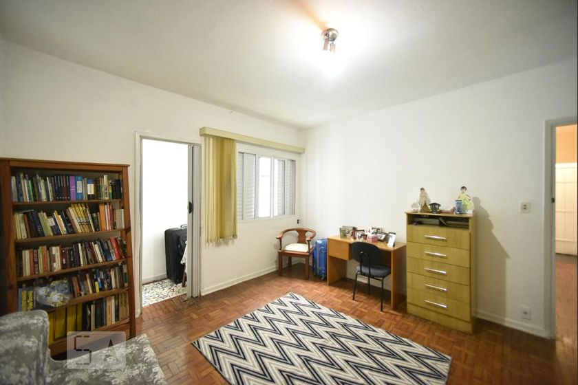 Casa, 3 quartos, 300 m² - Foto 19