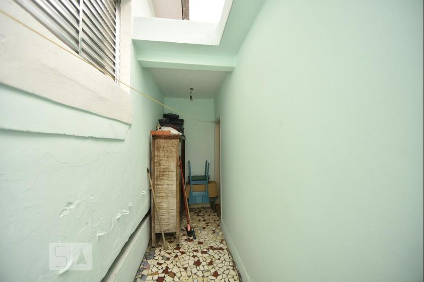 Casa, 3 quartos, 300 m² - Foto 33