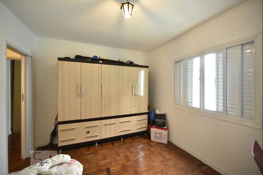 Casa, 3 quartos, 300 m² - Foto 15