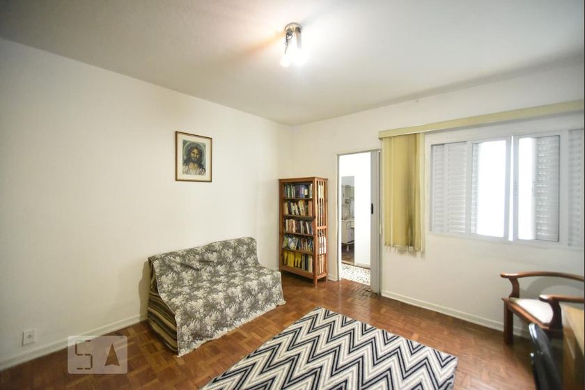 Casa, 3 quartos, 300 m² - Foto 17