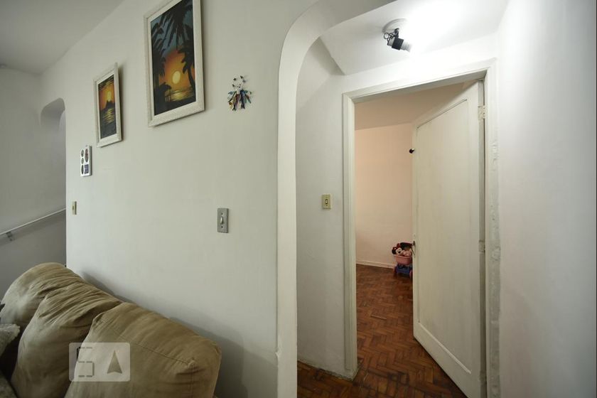 Casa, 3 quartos, 300 m² - Foto 10