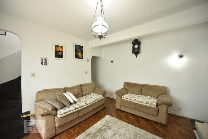 Casa, 3 quartos, 300 m² - Foto 2