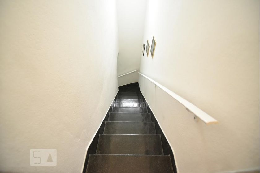 Casa, 3 quartos, 300 m² - Foto 35