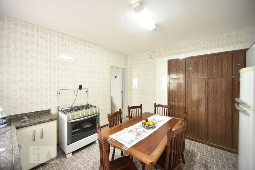 Casa, 3 quartos, 300 m² - Foto 29