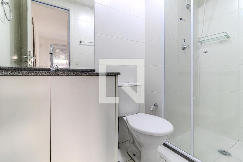 Apartamento, 1 quarto, 28 m² - Foto 25