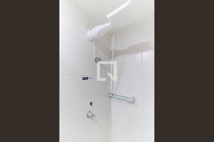 Apartamento, 1 quarto, 28 m² - Foto 32