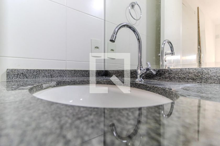 Apartamento, 1 quarto, 28 m² - Foto 29