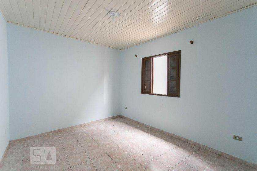 Casa, 1 quarto, 194 m² - Foto 9