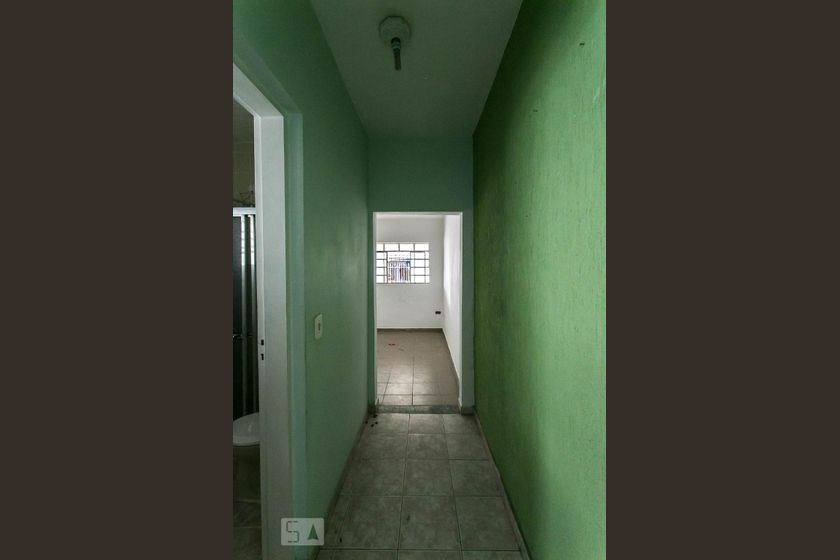 Casa, 1 quarto, 194 m² - Foto 27