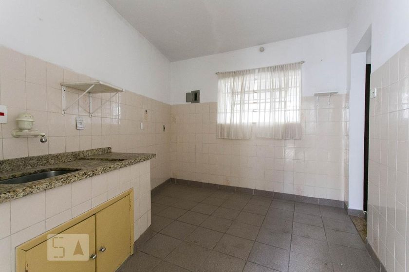 Casa, 1 quarto, 194 m² - Foto 37