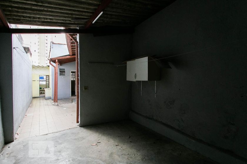 Casa, 1 quarto, 194 m² - Foto 55