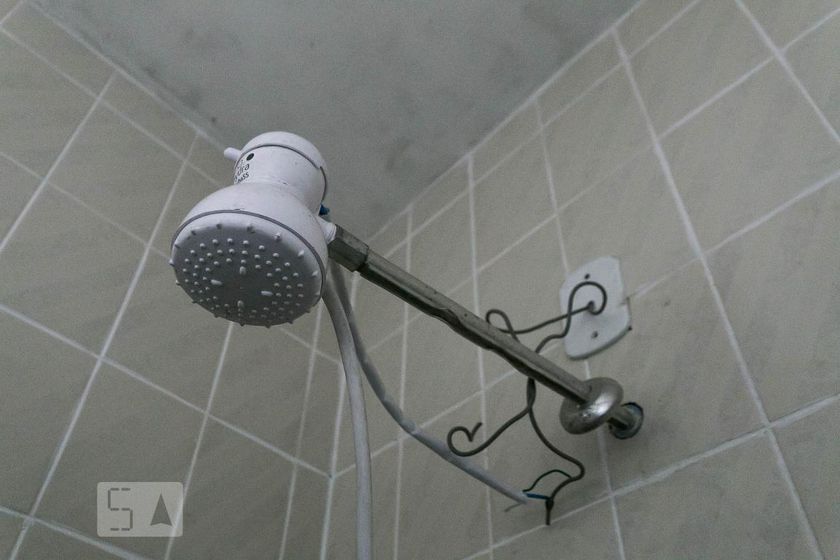 Casa, 1 quarto, 194 m² - Foto 23