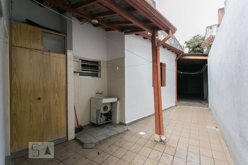 Casa, 1 quarto, 194 m² - Foto 41