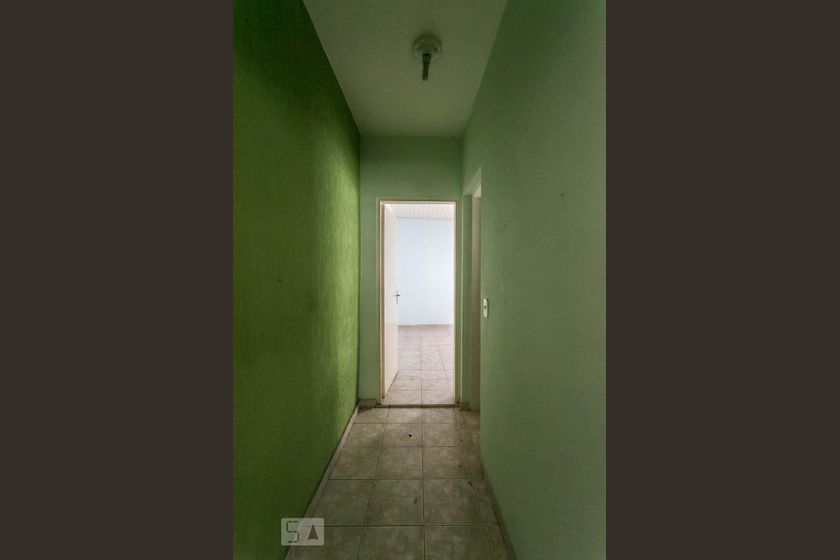 Casa, 1 quarto, 194 m² - Foto 25