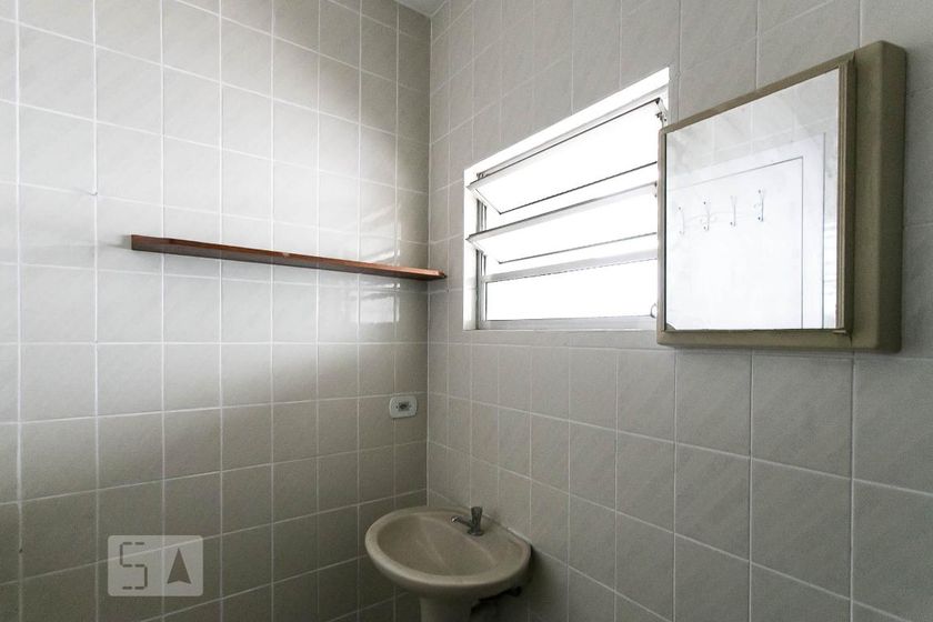 Casa, 1 quarto, 194 m² - Foto 21