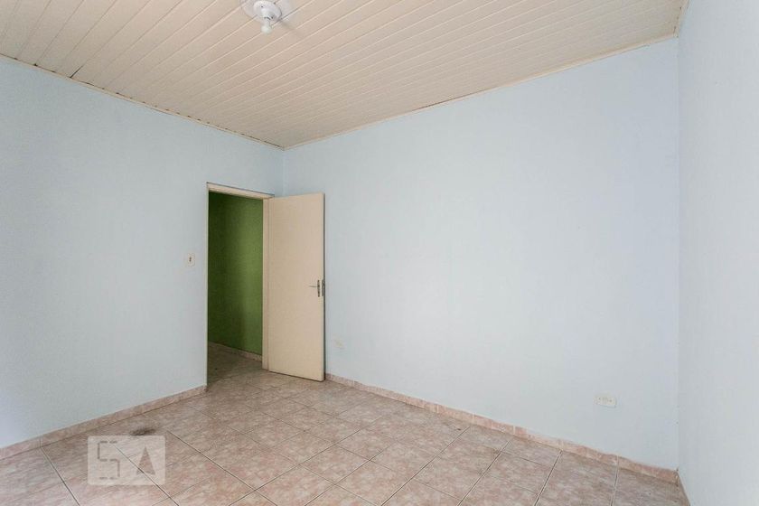 Casa, 1 quarto, 194 m² - Foto 15