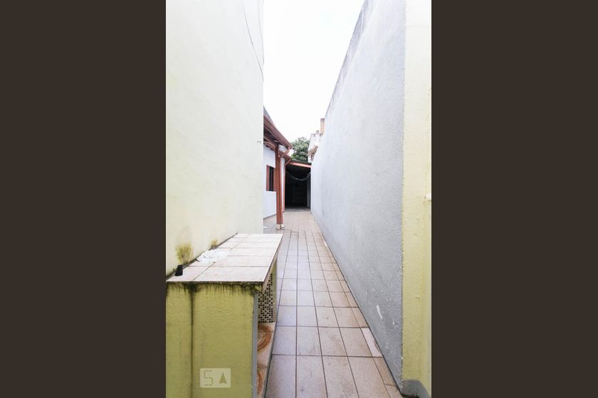 Casa, 1 quarto, 194 m² - Foto 49