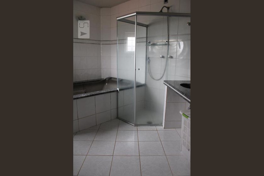 Casa à Venda - Vila Brandina, 3 Quartos,  380 m2 em , Campinas - sp | SoloBR