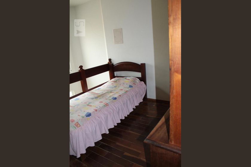 Casa à Venda - Vila Brandina, 3 Quartos,  380 m2 em , Campinas - sp | SoloBR