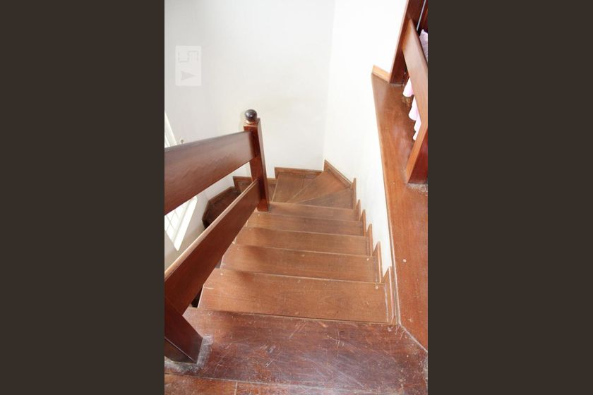 Casa à Venda - Vila Brandina, 3 Quartos,  380 m2 em , Campinas - sp | SoloBR