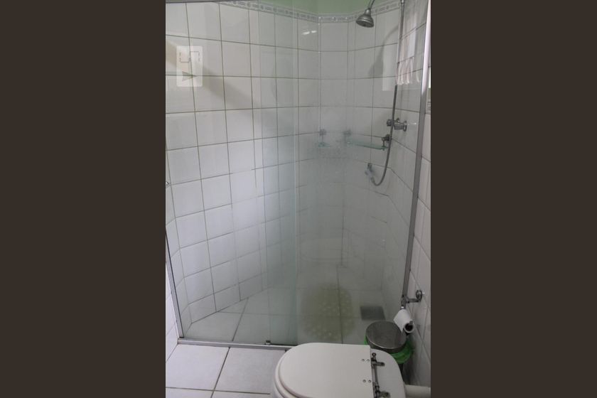 Casa à Venda - Vila Brandina, 3 Quartos,  380 m2 em , Campinas - sp | SoloBR