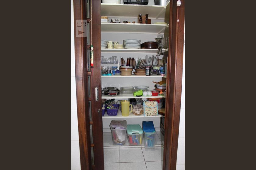Casa à Venda - Vila Brandina, 3 Quartos,  380 m2 em , Campinas - sp | SoloBR
