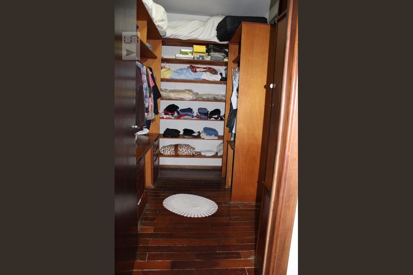 Casa à Venda - Vila Brandina, 3 Quartos,  380 m2 em , Campinas - sp | SoloBR