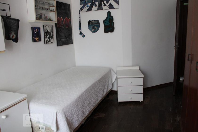 Casa à Venda - Vila Brandina, 3 Quartos,  380 m2 em , Campinas - sp | SoloBR