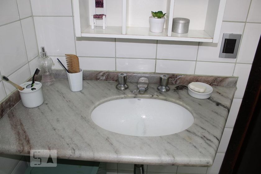 Casa à Venda - Vila Brandina, 3 Quartos,  380 m2 em , Campinas - sp | SoloBR