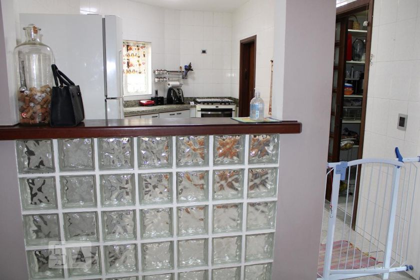 Casa à Venda - Vila Brandina, 3 Quartos,  380 m2 em , Campinas - sp | SoloBR