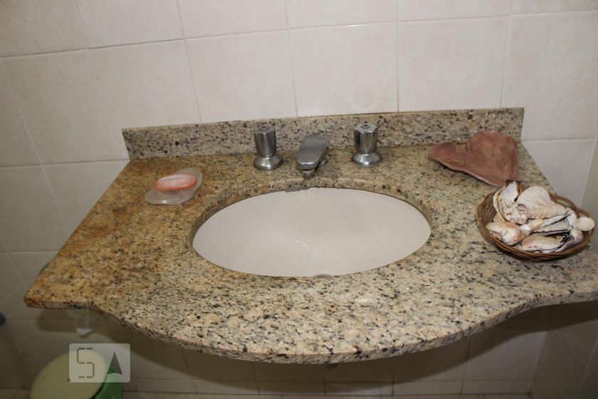 Casa à Venda - Vila Brandina, 3 Quartos,  380 m2 em , Campinas - sp | SoloBR