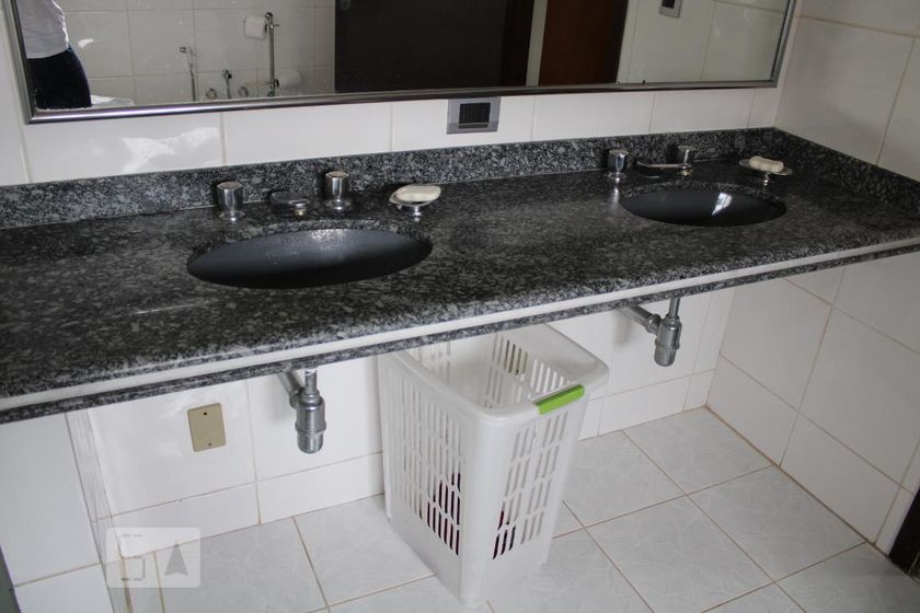 Casa à Venda - Vila Brandina, 3 Quartos,  380 m2 em , Campinas - sp | SoloBR