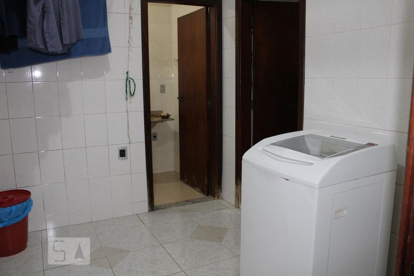 Casa à Venda - Vila Brandina, 3 Quartos,  380 m2 em , Campinas - sp | SoloBR