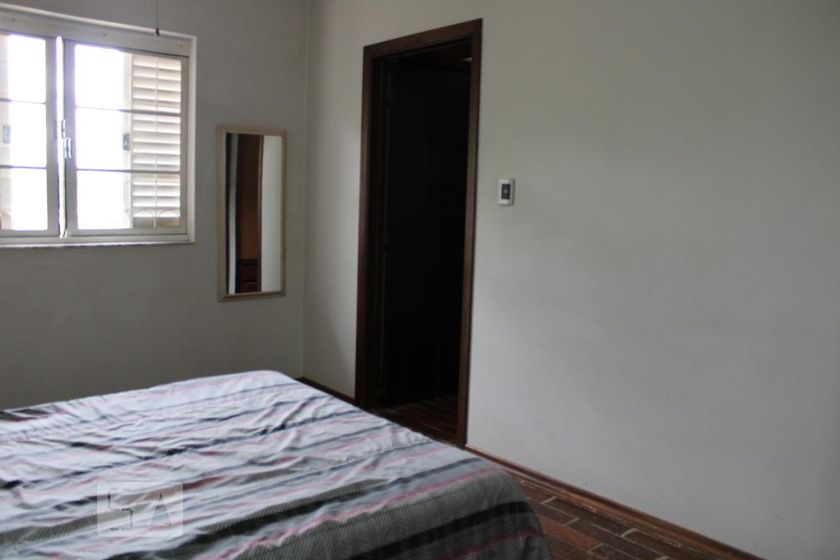 Casa à Venda - Vila Brandina, 3 Quartos,  380 m2 em , Campinas - sp | SoloBR