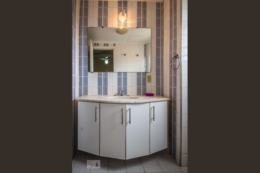 Apartamento à Venda - Centro, 4 Quartos,  132 m2 em , Campinas - sp | SoloBR
