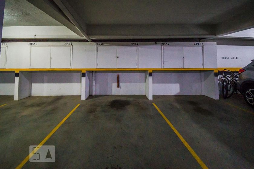 Apartamento à Venda - Centro, 4 Quartos,  132 m2 em , Campinas - sp | SoloBR