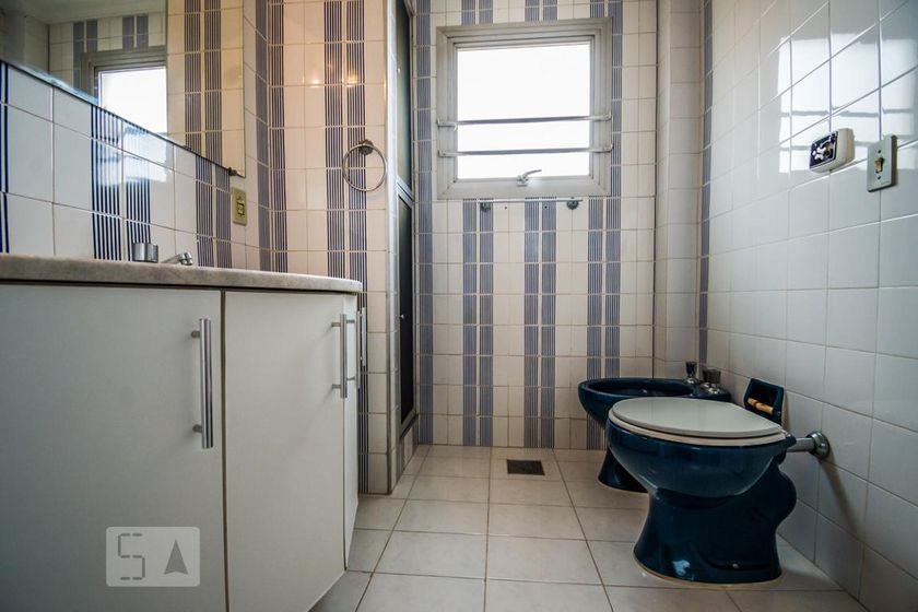 Apartamento à Venda - Centro, 4 Quartos,  132 m2 em , Campinas - sp | SoloBR