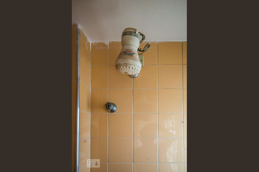 Apartamento à Venda - Centro, 4 Quartos,  132 m2 em , Campinas - sp | SoloBR