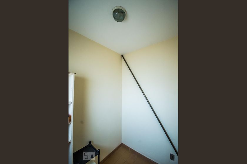 Apartamento à Venda - Centro, 4 Quartos,  132 m2 em , Campinas - sp | SoloBR