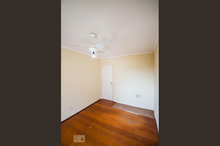 Apartamento à Venda - Centro, 4 Quartos,  132 m2 em , Campinas - sp | SoloBR