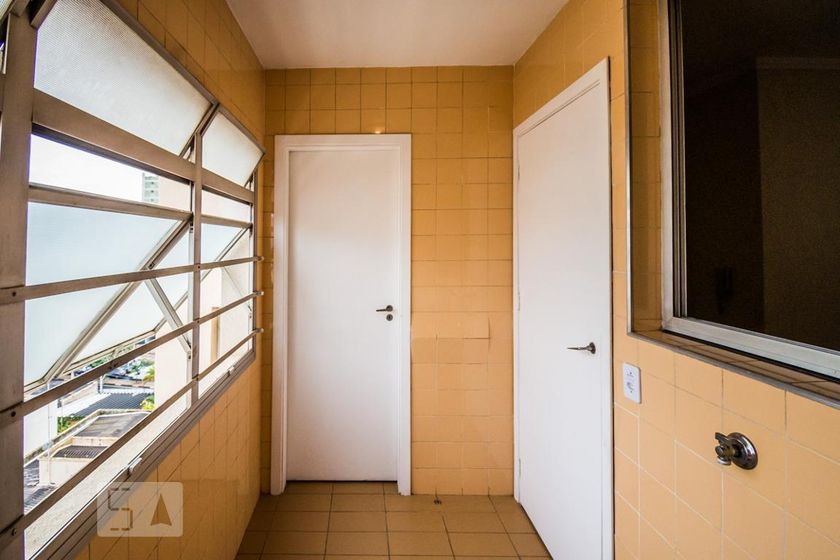 Apartamento à Venda - Centro, 4 Quartos,  132 m2 em , Campinas - sp | SoloBR