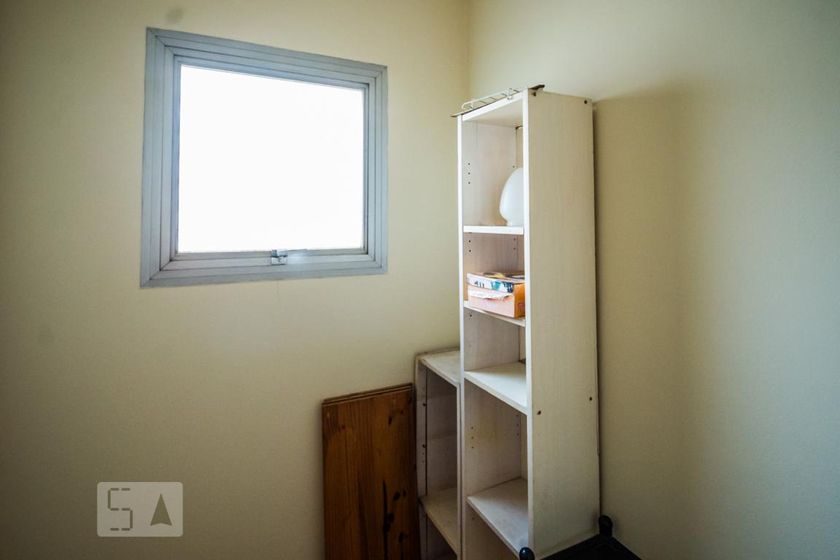 Apartamento à Venda - Centro, 4 Quartos,  132 m2 em , Campinas - sp | SoloBR