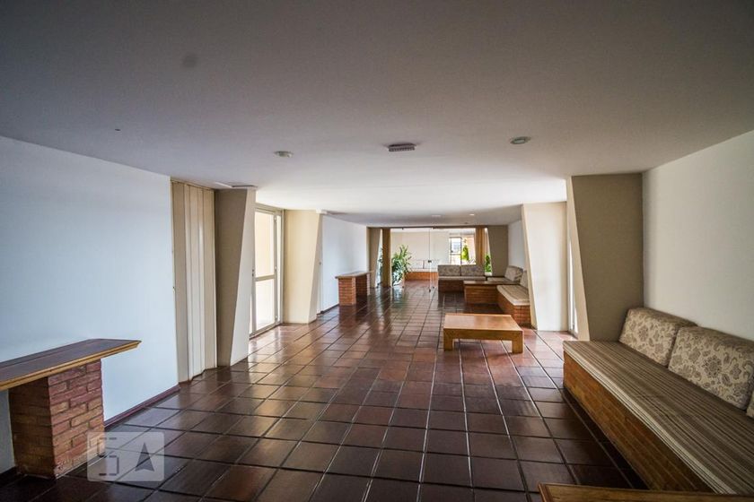 Apartamento à Venda - Centro, 4 Quartos,  132 m2 em , Campinas - sp | SoloBR
