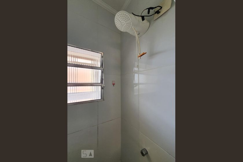 Apartamento, 2 quartos, 77 m² - Foto 29